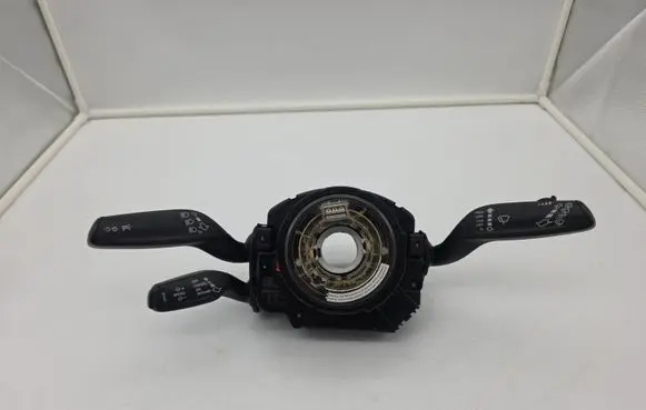 Audi A6 C7 Wiper turn signal indicator stalk/switch 4G0953568A 132970434 241020136