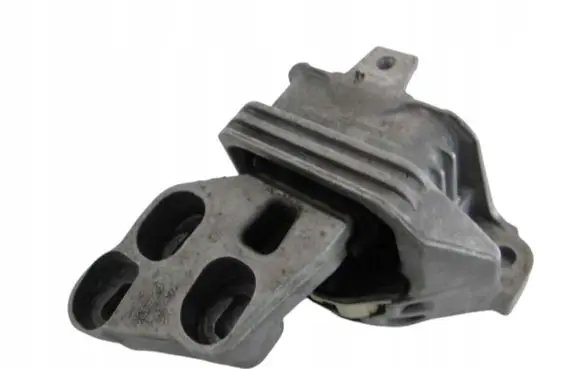 Mercedes-Benz GLA W156 X156 Gearbox mount
