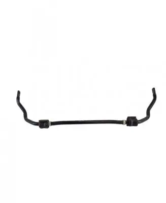 Toyota Prius (XW30) Front anti-roll bar/sway bar