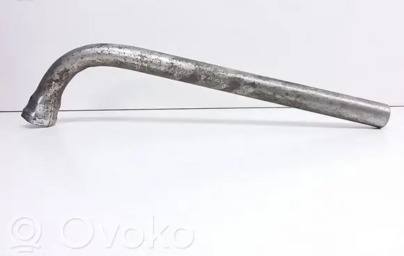 Volkswagen PASSAT B5 Wheel nut wrench 4D0012219A