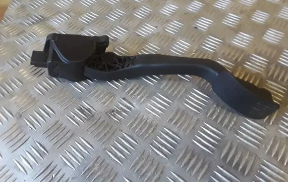 Citroen C4 Grand Picasso Accelerator throttle pedal 0280755045 9654745380