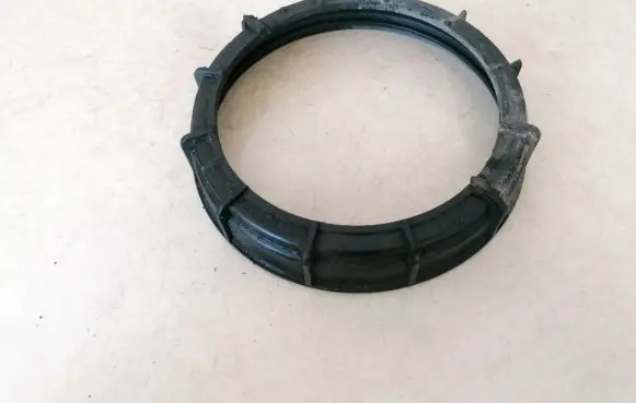 Renault Scenic I In tank fuel pump screw locking ring/nut 