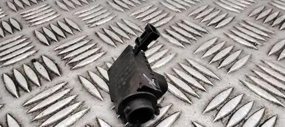 Audi A6 C7 Air quality sensor 4G0907658A