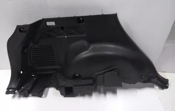 Toyota Hilux (N140, N150, N160, N170) Other interior part 6474042110
