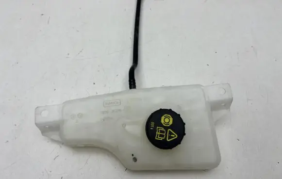 Ford Transit Custom II Brake fluid reservoir PZ312C246AA
