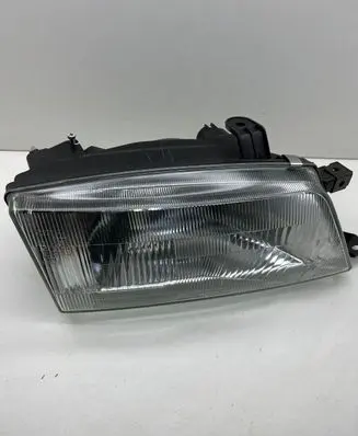 Suzuki Baleno EG Headlight/headlamp 02050939