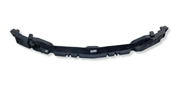 Mercedes-Benz A W177 AMG Front bumper foam support bar A1778855700