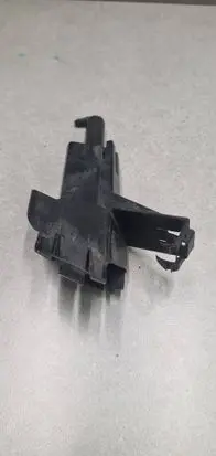 Nissan Qashqai Headlight washer spray nozzle 28646JD000