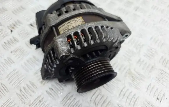 Honda Legend Generator/alternator 1042104690 CSD69