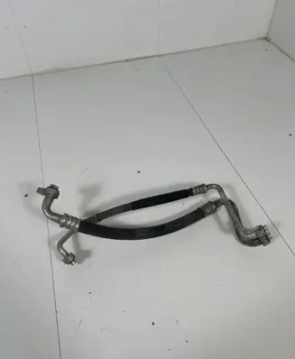 Dodge Durango Air conditioning (A/C) pipe/hose