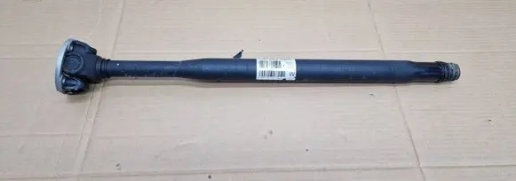 Mercedes-Benz GLC X253 C253 Front prop shaft A2533401