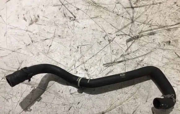 Land Rover Range Rover L405 Engine coolant pipe/hose CPLA8063DF