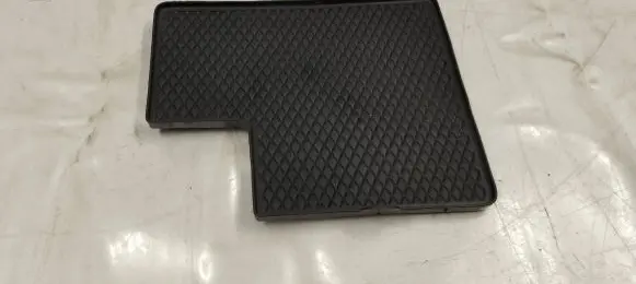 Bentley Flying Spur Glove box pad 3w0858576