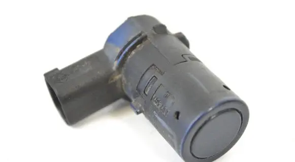 Mini One - Cooper Cabrio R52 Parking PDC sensor 6989075 66206989075