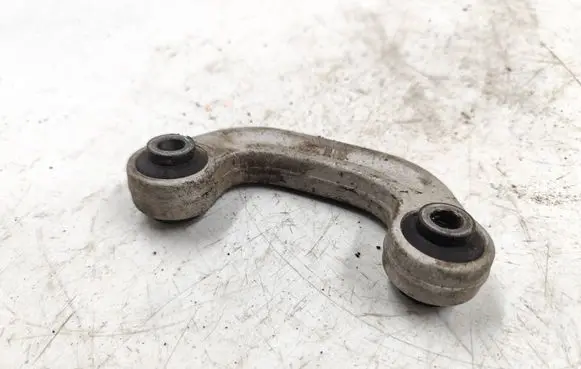 Front anti-roll bar/stabilizer link