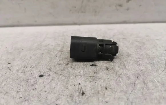 Volkswagen Golf IV Outside/external air temperature sensor 1J0919379