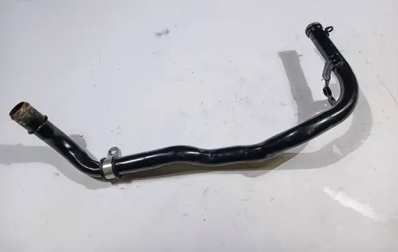 Chevrolet Camaro Engine coolant pipe/hose