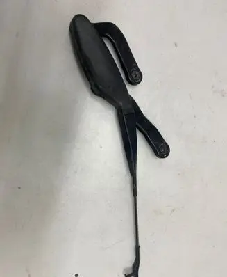 Mercedes-Benz E W211 Front wiper blade arm A2118200444