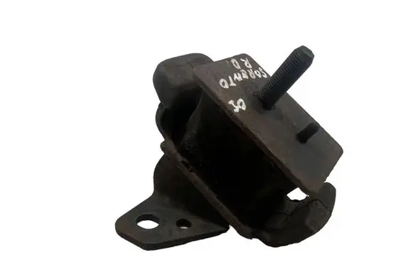 KIA Sorento Engine mount bracket 218123E150