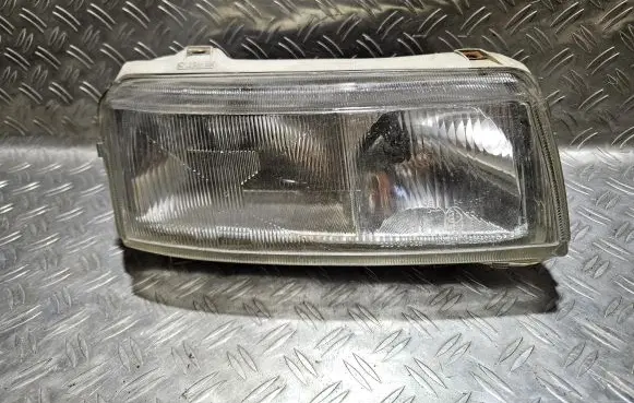 Volkswagen PASSAT B4 Headlight/headlamp 14197000R