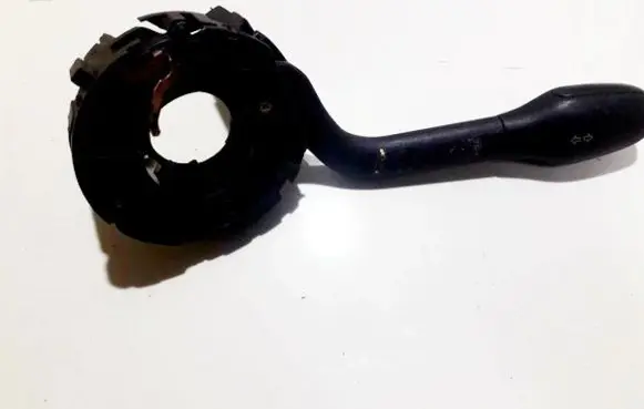 Volkswagen Golf III Indicator stalk dotsaeqb91