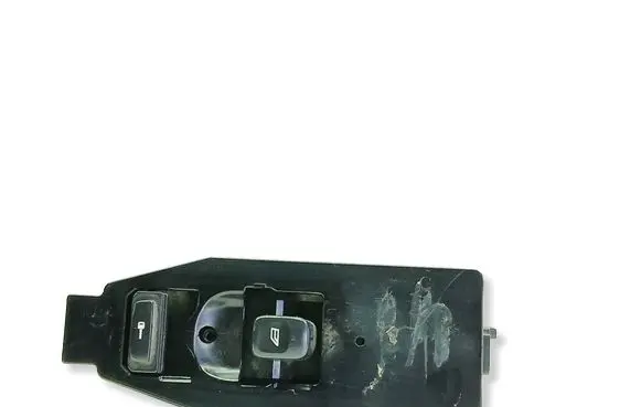Volvo S60 Electric window control switch 30658147