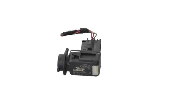 Jaguar F-Pace Air quality sensor GX6319E906AB