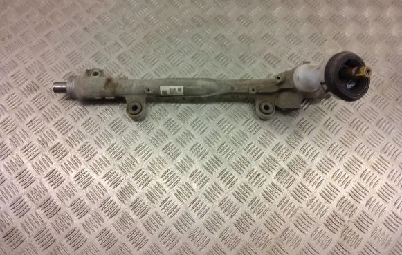 Hyundai Kona I Steering rack 56500K4190 5S30KK4190