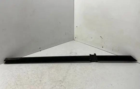 BMW 5 F10 F11 Rubber seal rear door 7230844
