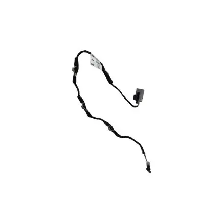 Ford Mustang VI Front door wiring loom FR3B14E072