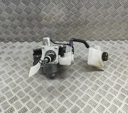 Ford Kuga III Brake booster SV4C2C219LE SV4C2D335RE