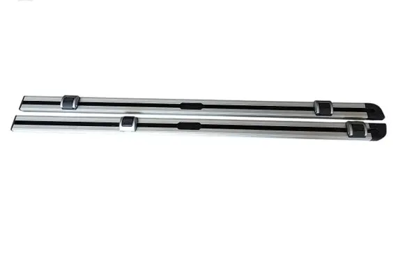Audi A6 S6 C6 4F Other exterior part 8918000023 8918000017 4F9863556A