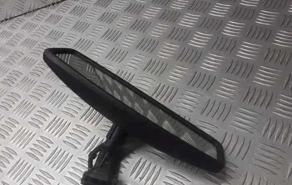 Opel Insignia A Rear view mirror (interior) 13315733