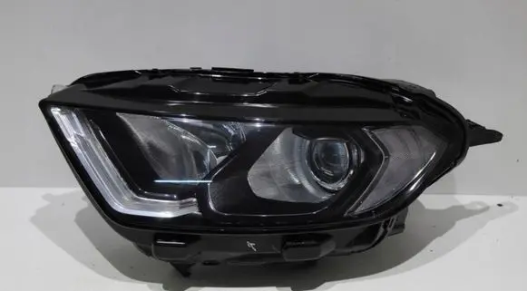 Ford Ecosport Headlight/headlamp