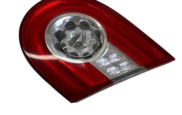 Jaguar XK - XKR Tailgate rear/tail lights 8W8313404AC