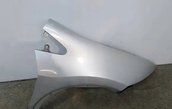Honda Civic Fender 