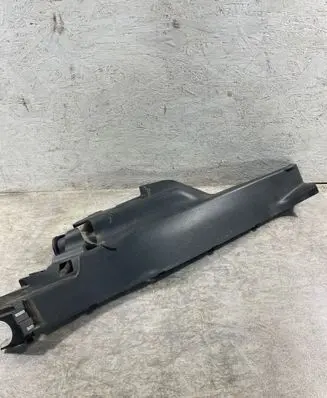 Toyota RAV 4 (XA50) Rear seat side top trim 6255642070