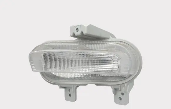 Jeep Renegade Front indicator light 52177771 521777710 68576374AA