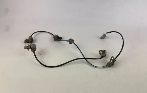 Subaru Forester SJ ABS rear brake sensor 27540SG031