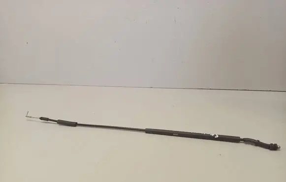 Isuzu D-Max Rear door cable line 3027192 P2206AU
