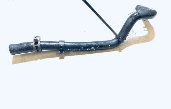 Renault Scenic I Engine coolant pipe/hose