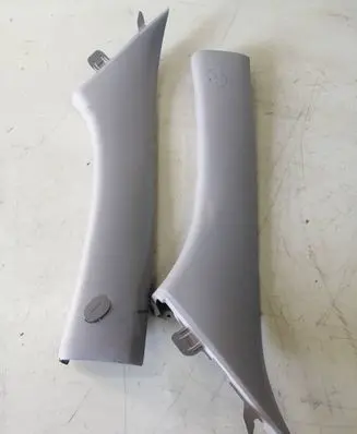 KIA Sportage (A) pillar trim 858113U050