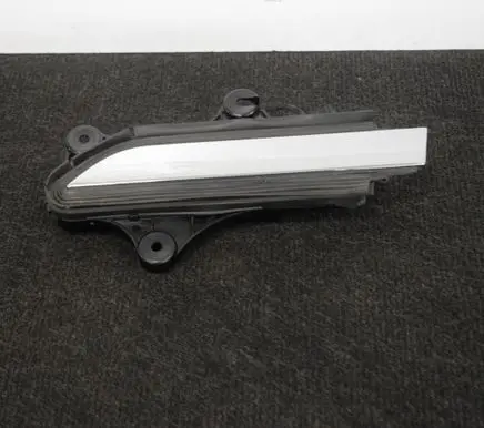 Tesla Model X Front door exterior handle 103541899D