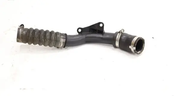 Ford Fiesta Coolant pipe/hose F1B1-6F075-AA