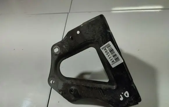 Audi A6 S6 C6 4F Other exterior part 821500A