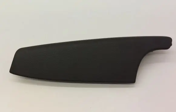 Audi A4 S4 B8 8K Rear door handle trim 8K0867374