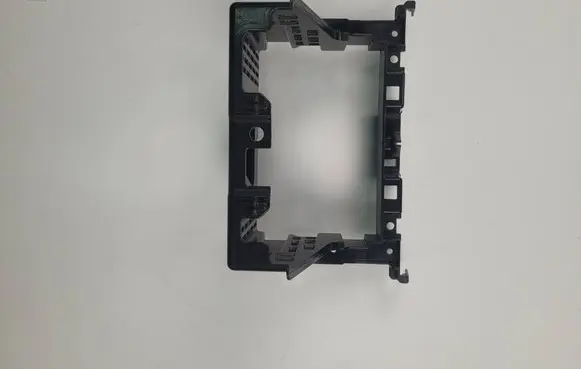 Mercedes-Benz Sprinter W901 W902 W903 W904 Other dashboard part A9066891931