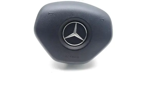Mercedes-Benz B W245 Steering wheel airbag 21886034029 307976095162-AD