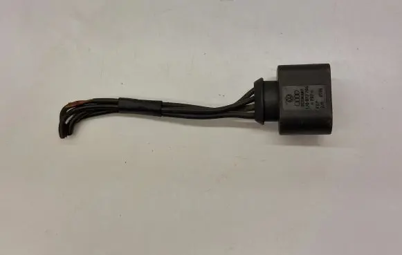 Audi A4 S4 B8 8K Other wiring loom 1J0973704