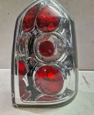 Hyundai Tucson JM Rear/tail lights HU70TB
